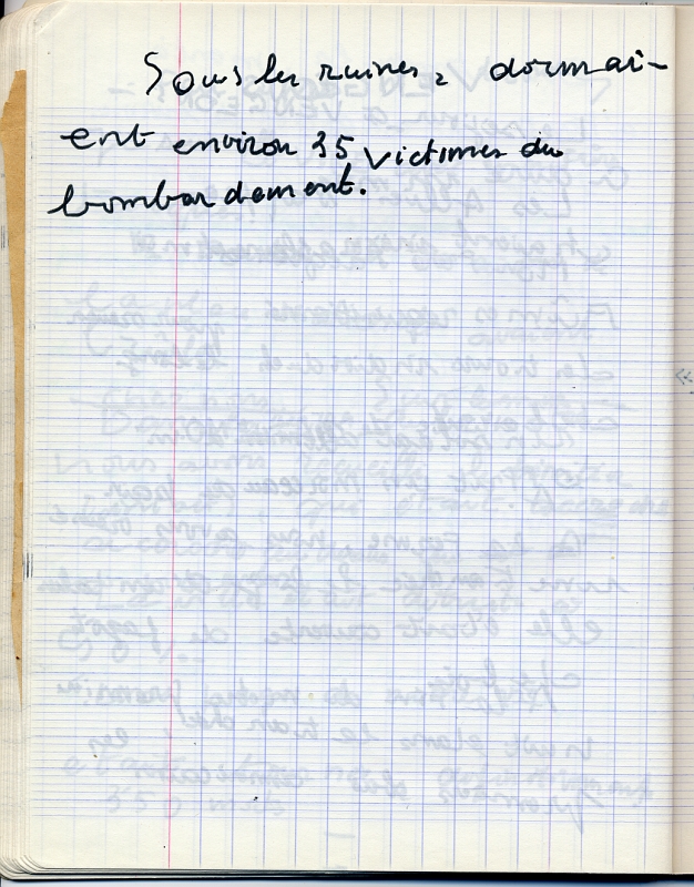 20100209 ABBÉ YVES LANGLOIS Souvenirs WWll 45.jpg